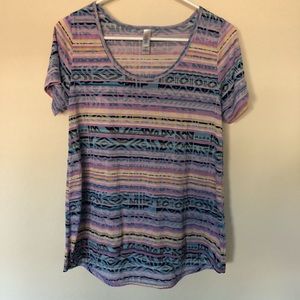 Like new small Classic T